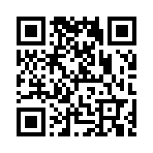 QR Code for 1MV8r2RG3BCfviqowz46c6tKqAPGUcQY4H