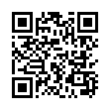 QR Code for 1MV8rJ6WiiEmDFcThtyAW6u89BwpAxyDo2