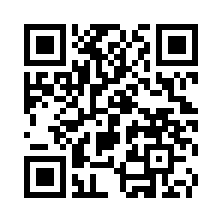 QR Code for 1MV8s9qJ8DoJqBZq5mUBh1whUszLPFP2Hz