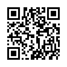 QR Code for 1MV8tkmWvQAnrCS45DxeVo9VSuNG5TN2r3