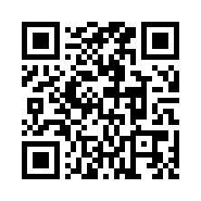 QR Code for 1MV8uCZp1tNGGchgcBdKwCHD2vPyyzjXCJ