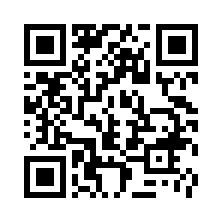 QR Code for 1MV8uycPfXSDrE65NnFkpsyGCeQtanZxKX