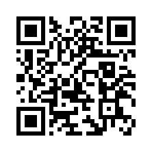 QR Code for 1MV8zCS1FLa5a5QprMdwtXcoJQDpuKMinC