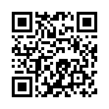 QR Code for 1MV91JeXSdLjsfph3wMHEMLRaYXRmsk35U