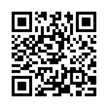 QR Code for 1MV91SmhBUUBU7WnViruMJwe71yn4y8LiS