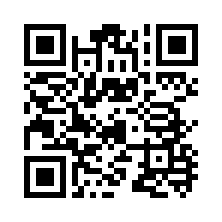 QR Code for 1MV91wk3n6Lk4fm27LS4XQPhJsE7PJsmR5