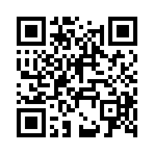QR Code for 1MV94KrDAZPZH4scTmTZd4PdCEG7KhMtgq