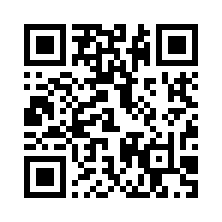 QR Code for 1MV98FdjJrEFWruqBvCT6ev1W7XG9GJ3ns