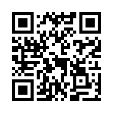 QR Code for 1MV9HuD6USpacxFSjXZ2pG5TAEfmnBXbMf