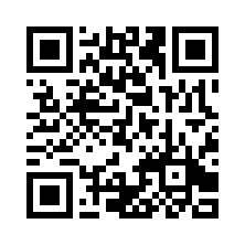 QR Code for 1MV9L5k4SJXBTbdU5mBDwbb84ziGpAXvJM