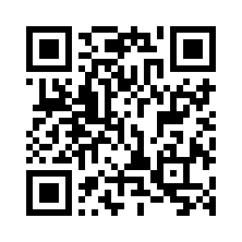 QR Code for 1MV9LD4eBucxP2QxiSpgitYExVNcGG7Tzq