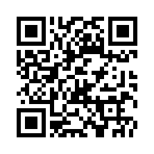 QR Code for 1MV9LwCpq2yskYVtzvs3SqeCpYLqu8Dm7a