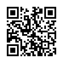 QR Code for 1MV9MeV9ViS7dBNcRYQKbLo3xQbZX7A53T