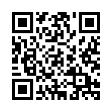QR Code for 1MV9P4AnKP8M6DMnaNatYfsjGV7pTMaYTW