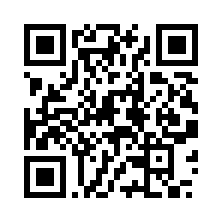 QR Code for 1MV9UZHT6hdbhkFeMMvUitr7x3QL98tRq6