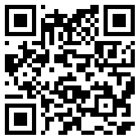 QR Code for 1MV9V5C13C5LRmCWd7Tk7EeZBNBa2gnTLW