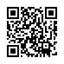 QR Code for 1MV9VQeSkxFRi8mtwAsFNcMPsQjvEdT3Lx