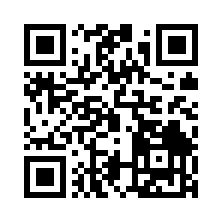QR Code for 1MV9WHf75Ja9ZQQoXsrVBmvnYtpfFPGdFW