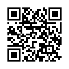 QR Code for 1MV9WMTdrwADxJdUTp1YZuEntFs2QRG8qr