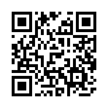 QR Code for 1MV9XFJZ45NpGx2uabPSAkzNS5abYvAp3n