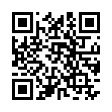 QR Code for 1MV9ZBoBtyRX2MVcPAuaeCPiLEbsfSYUeZ
