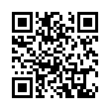 QR Code for 1MV9dfBJYjJJWC1NPjSWET2DfjgV6uiB1k