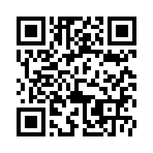 QR Code for 1MV9didpcFajnR2bM4xg5pyBphE7GWYnEX
