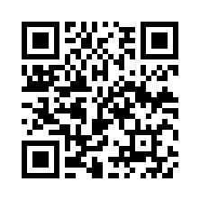 QR Code for 1MV9fFCDM2s43619Zyu5bxeZGfDLM2MCrn