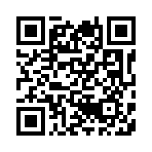 QR Code for 1MV9iExPA22c8f9ZahbVv7WMLLKmccjkSq
