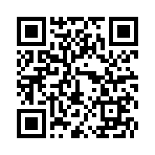 QR Code for 1MV9jbugznFD422UjGcBianAZV4AJ18xCh