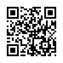 QR Code for 1MV9kUrAd91FJsSHXxYm7dAh41PdiWg2DV