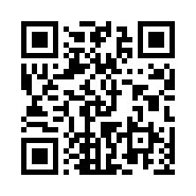 QR Code for 1MV9o6ADXNMtymp6RF35qVWftvmxenvMAx