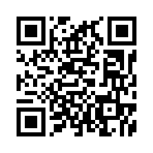 QR Code for 1MV9ob1QhorchrDkevhrpA1eiC6HiMs4Cj