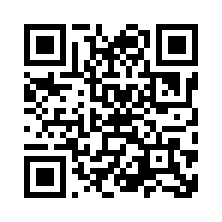 QR Code for 1MV9ppdbJmdcZwUXdskCeTmRtaeVMCuv9Y