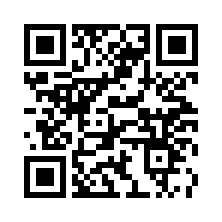 QR Code for 1MV9rHuYoAfXHB3FFJGHx4jv21EPDKSt3e