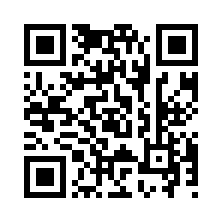 QR Code for 1MV9tAuf7YTSfff7XmoSgJt1zLLhFEHh5C