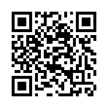 QR Code for 1MV9usXzGWNJGmnjnpf96SFSen4ccQFWL5