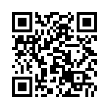 QR Code for 1MV9wnUpvFbHqiLWP7Ze4L4WAFVmhN99ea