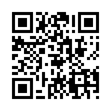 QR Code for 1MVA1sWBmorAv5TdCER383vP87FmEmN5eD