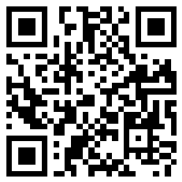 QR Code for 1MVA3kvyi8pWJSVe6tLg6oybUXcpCdQDbC