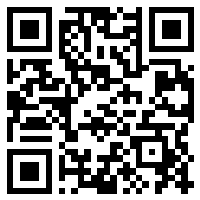 QR Code for 1MVA5AjvcGi5aWbTfFBXuwvChbF6bEazLi