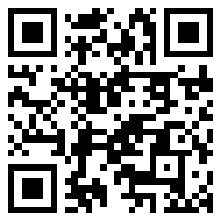 QR Code for 1MVA66NnABEbBwRdCYuPEqKPC6R1XNMKF