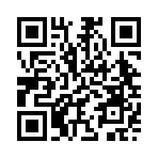 QR Code for 1MVA6XYiKFD1BHisjepzf759dPn4waLEmp