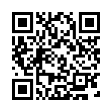 QR Code for 1MVA74bzJABuS9QzECewfLMBBVcVY6e7C
