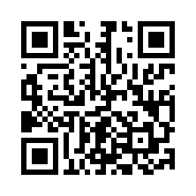 QR Code for 1MVA7vYoc7D2r5xaWYTMfBWZQocdNFt6PF