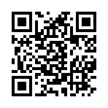 QR Code for 1MVAARvhDc3mLSveRCNNC1rBXoZSUCfLRT