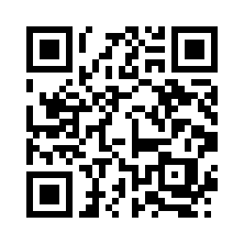 QR Code for 1MVACAgWefKmrG7eSeXmHbkdMQRP8vck6j