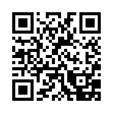 QR Code for 1MVAD9av8AFoE7R3QHTXTTk8Qm2Y5LAkZa
