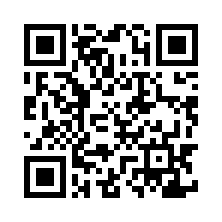 QR Code for 1MVAE3nw6dF4b6ep71JMJDBYP72h4Rrz2Z