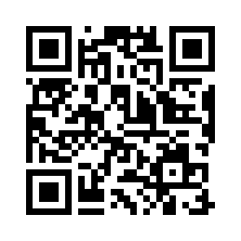 QR Code for 1MVAFXDNdqK24eRdt5b5Zk5tfmVKy28ZBf